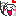 [みんな:01]
