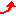 UP!