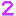 ２