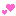 ハート