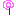 99