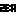 ZE:A