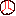 野球ボール