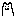 l;: