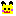 ぴっかちゅ