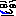 鼻水