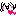咲