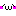 ’ω`