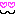 むふふ