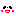 幸せ