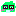 ガチャピン