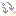 ↓↓+*