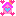 おうち♪
