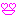 ラヴ