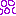 顔