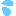 汗０１