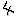 ４
