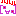 ははｈ