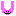 ｕ