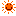 太陽