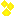 だいや