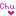 chu