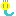 ニャッキ