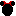 ミニーマウス