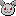 色違いイーブイ
