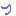 フ