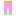 レギンス
