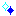 キラキラ