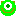 マイク