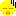 スマイリー５