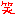 ワラ