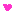 ハート