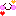 好