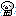 [みんな:01]