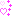 ハート