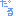 だる