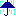 雨です