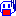 うあ