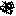 こ