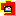ウ