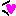 あ