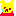 あ