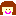 ｌ