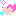 ハート