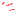 記号