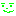 caba
